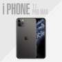 애플 아이폰11 프로맥스(APPLE iPhone11 Pro Max) 개봉기