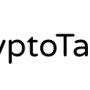비트코인 무료 채굴 브라우저 크립토탭 (CryptoTab)