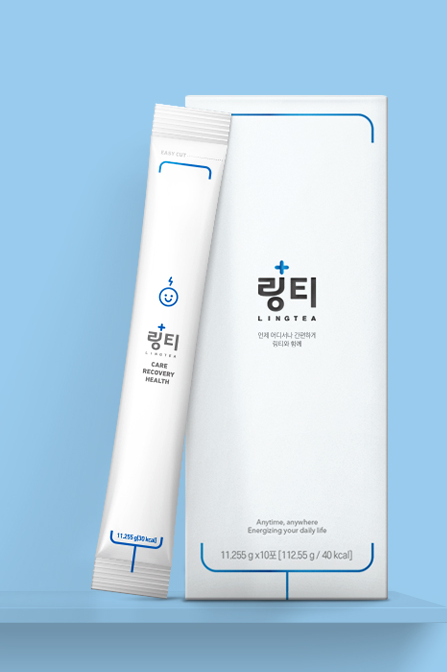 링티 효과. 링티와 포카리 비교 : 네이버 블로그
