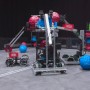 2020-2021 VEX Robotics Competition <CHANGE UP> 소개 영상