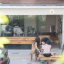 서울 중구 신당동, 피어커피 광희문 - PEER COFFEE ROASTERS
