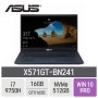 ASUS X571GT-BN241, 16GB, SSD 512GB, 돈과 관련된 6가지 원칙