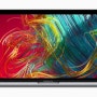 [노트북] 13인치 MacBook Pro 출시