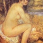 Renoir 르누아르