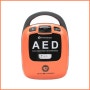 HR-503시리즈 : 하트가디언 자동심장충격기(AED)