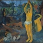Paul Gauguin 폴 고갱