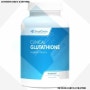 Clinical Choice Glutathione 클리니컬 글루타치온 90캡슐 클리니컬글루타치온