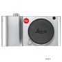[특가세일] 라이카 TL2 anodized finish 미러리스 카메라 바디, TL2 (Silver) 판매가 3,000,000원