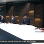 쌍용자동차 마지막 복직자들 11년 만에 출근 [2020-05-04 JTBC 사건반장]