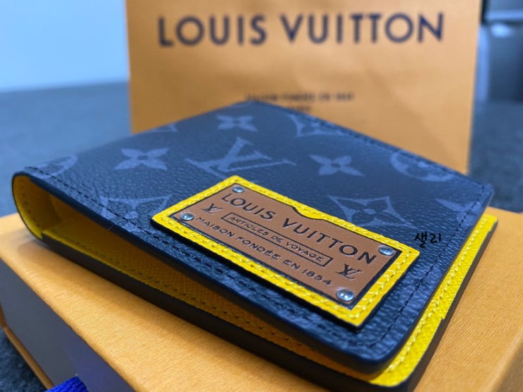 Custom_perso - Oreo louis Vuitton - Catawiki