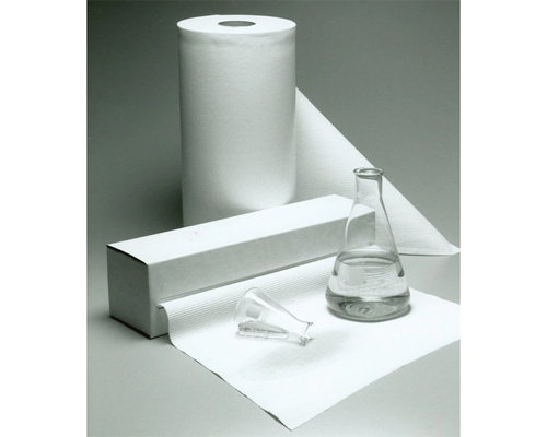 흡수 페이퍼 Absorbent Surface Liners : 네이버 블로그