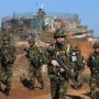 북한의 아군GP 총격 관련 세번째