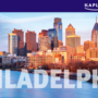 미국 어학연수 / Kaplan International Lanaguages Philadelphia 카플란 필라델피아/ 목동유학원