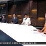 '홍대 일본인 여성 폭행' 30대, 항소심도 실형 [2020-05-07 JTBC 사건반장]