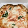 이탈리아 신혼여행 | 피렌체 야간투어 & 피렌체 피자 맛집 <핏제리아 다 미켈레 / Pizzeria da Michele>