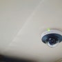 부산 식당 CCTV 설치사례