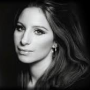 woman in love - Barbra Streisan