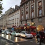 세느강변의 파리 호텔,프랑스 파리 여행에 좋은 파리숙소추천!