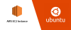 aws ubuntu filezilla aws ubuntu filezilla
