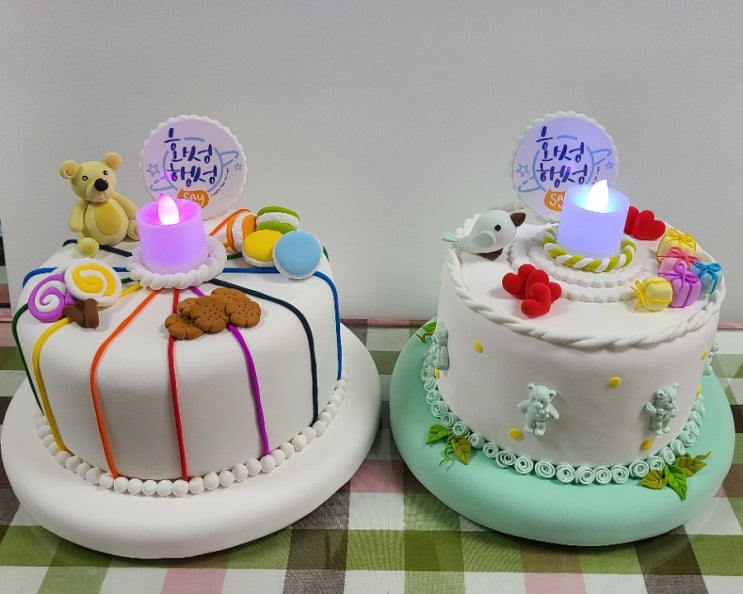 클레이케잌 : 네이버 블로그