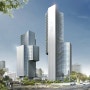 Curtain Wall 누수 원인 및 대책