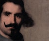 a17/洋書【ベラスケス 1599-1660：Velazquez/1987年・Alpine