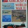 Fighting Aircraft(전투기) of World War 2 (2차대전)