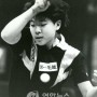 우려를 불식시킨 여자 대표 팀의 마지막 은메달.[1995 톈진 세계탁구선수권대회]