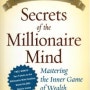 영어원서 183 : 부를 끌어당기는 17가지 원칙을 알려주는 책"Secrets of the Millionaire Mind"(백만장자 시크릿)
