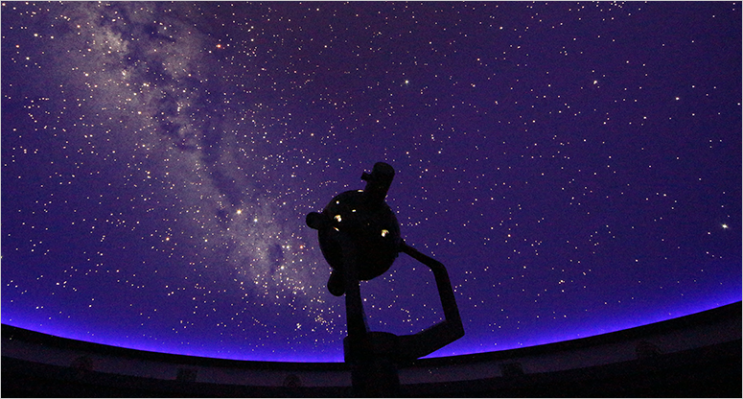 별보기 좋은곳, 차안에서 별보기 좋은 장소 5곳 추천해요! 네이버 블로그