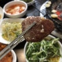 [울산 남구 신정동] 울산 한우 맛집, 진성숯불생고기