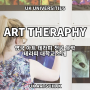 [영미소] 영국 이색 전공 유학, Art Therapy, 아트 테라피 전공 소개!