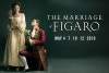 Le Nozze Di Figaro   MarriageOfFigaro BlogPostHeader Dates 