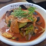 [남한산성입구 맛집] '진주' 가성비갑 장수맛집