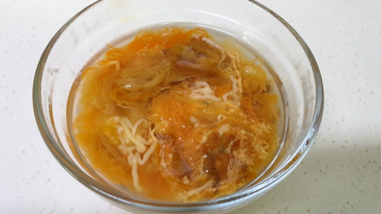 해삼내장 젓갈 만들기(고노와다, 해삼 손질법, 해삼회, 해삼내장 먹는법) : 네이버 블로그