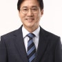 신영대 국회의원당선자,민주당 원내부대표 선임