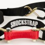*ShockStrap Ratchet Strap(1.5인치)