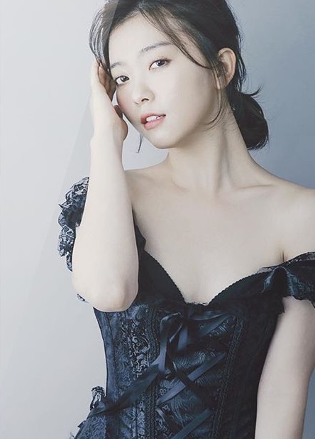 요요미 나이 아버지 집안 성형 남친 결혼 유튜브 등에 대한 스토리 : 네이버 블로그