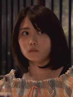시다 미라이 志田未来 しだみらい Shida Mirai 네이버 블로그 시다 미라이 志田未来 しだみらい Shida Mirai 네이버 블로그