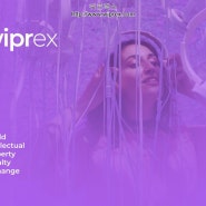 음악저작권, 위프렉스, http://www.wiprex.com, 참고해야 하는 것들은?!