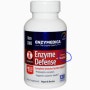 면역효소 엔자임 디펜스/ Enzyme Defense