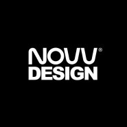 제품디자인 서비스 - 노브디자인 NOVVDESIGN