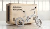 Moncler Ebike Ebike Moncler Mate Moncler 2020 Mate X Moncler
