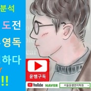 EBS 수능특강 영어 독해 연습 - 오늘의 테스트: 미니테스트1 요지 문제