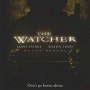 (영화 이야기 81) The watcher