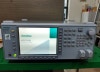 안리쯔 광스펙트럼 Optical Spectrum Analyzer MS9740B(Anritsu) 중고 계측기 판매/렌탈 : 네이버 블로그