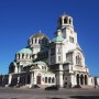 #동유럽 여행 :: 불가리스 유산균으로 유명한 불가리아를 가보다 / 불가리아 소피아