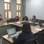 강북구 마을공동체 5개년 기본계획 연구자료집 발간!