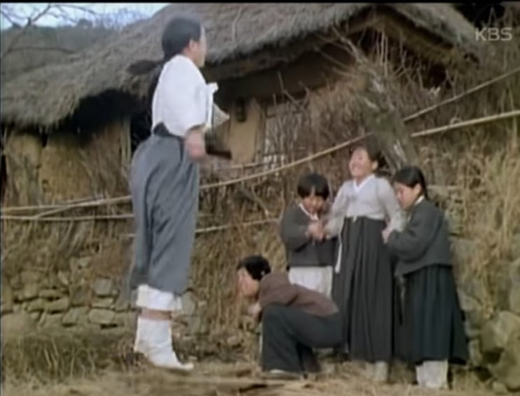 오노도후(小野道風)교훈 네이버 블로그