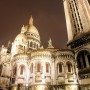 파리 사크레쾨르 대성당 사진 이미지 모음